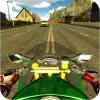 Highway Riders Mod