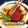 لعبه Charlotte’s Table apk مهكر