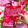 Love live wallpaper Apk