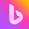تطبيق Bazar- Live Video Chat برو