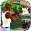 لعبه Grand Vegas Gangs Crime 3D apk مهكر