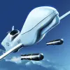 لعبه هجوم الطائرات 3 apk مهكر