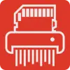 Shreddit - Data Eraser Apk