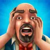 لعبه The Office : Prank The Boss apk مهكر