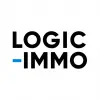 تطبيق Logic-Immo – immobilier برو