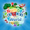لعبه Numberblocks World apk مهكر