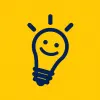 تطبيق JOBOY - Home Service Experts برو