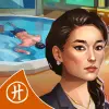 Solve It - A visual novel Mod