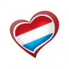 تطبيق Netherlands Social: Meet Dutch برو