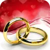 Wedding Countdown App 2023 Apk