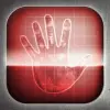 Truth and Lie Detector Prank Apk