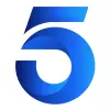KTLA 5 Apk
