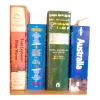 تطبيق Book Catalogue برو