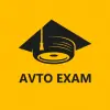 Avto Exam: YHQ Imtihonlar Apk