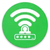 تطبيق WiFi Password Recovery — Pro برو