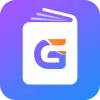GoNovel Apk