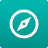 تطبيق Chat AHOY - Video Chats برو