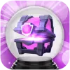 Chest Tracker for Clash Royale Apk