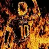 تطبيق Lionel Messi Wallpaper HD 4k برو