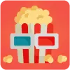 لعبه Movie Director Simulator apk مهكر