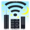 Free WiFi Internet Finder Apk