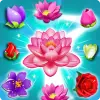 لعبه Blossom Splash apk مهكر
