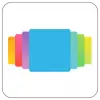 1 Color background: Simplicity Apk