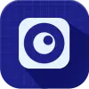 تطبيق AZDOME برو