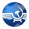 تطبيق Aeroflot – buy air tickets onl برو