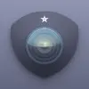 تطبيق Camera Guard حارس الكاميرا برو