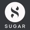 SUGAR Cosmetics: Shop Makeup Apk