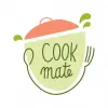COOKmate - My recipe organizer Apk