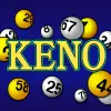 Keno Games with Cleopatra Keno Mod
