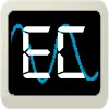 تطبيق Electronics Calculator برو