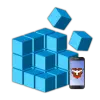 تطبيق REGEDDIT MOBILE - FF برو