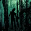 لعبه Horror Forest | Horror Game apk مهكر