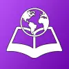 تطبيق مكتبة الكون | كتب وروايات برو