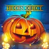 Hidden Object Halloween Haunts Mod