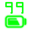 Battery Indicator Free Apk