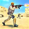 لعبه مهمة كوماندو العاب حرب بدون نت apk مهكر