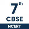 Class 7 CBSE NCERT  Maths App Apk