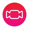 Collect - 360° Video OverCaptu Apk