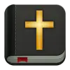 Holy Bible Apk