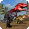 Clan of Carnotaurus Mod