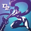 لعبه Dark Sword 2 apk مهكر