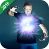 Super Power Movie FX Apk