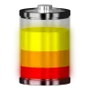 Battery Indicator Apk