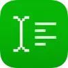ScanWritr: scan docs, PDF, fax Apk