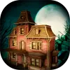 لعبه ألعاب الهروب من الرعب 2022 apk مهكر