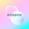 Bonbon: Online Video Chat Apk